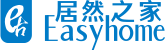 武漢網戶logo