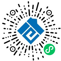 網(wǎng)戶小程序官網(wǎng)