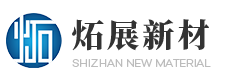 網(wǎng)戶logo