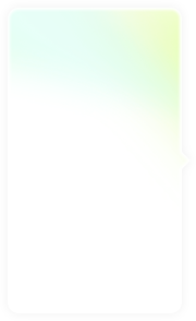 在線咨詢背景圖