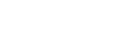 合作客戶logo14
