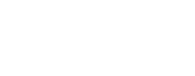合作客戶logo17