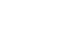 合作客戶logo18