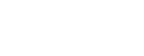 合作客戶logo21