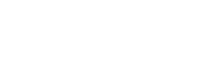 合作客戶logo23