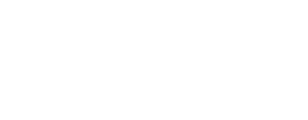 合作客戶logo6