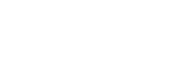 合作客戶logo8
